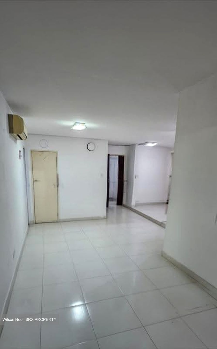 Blk 659A Jurong West Street 65 (Jurong West), HDB 5 Rooms #609470991
